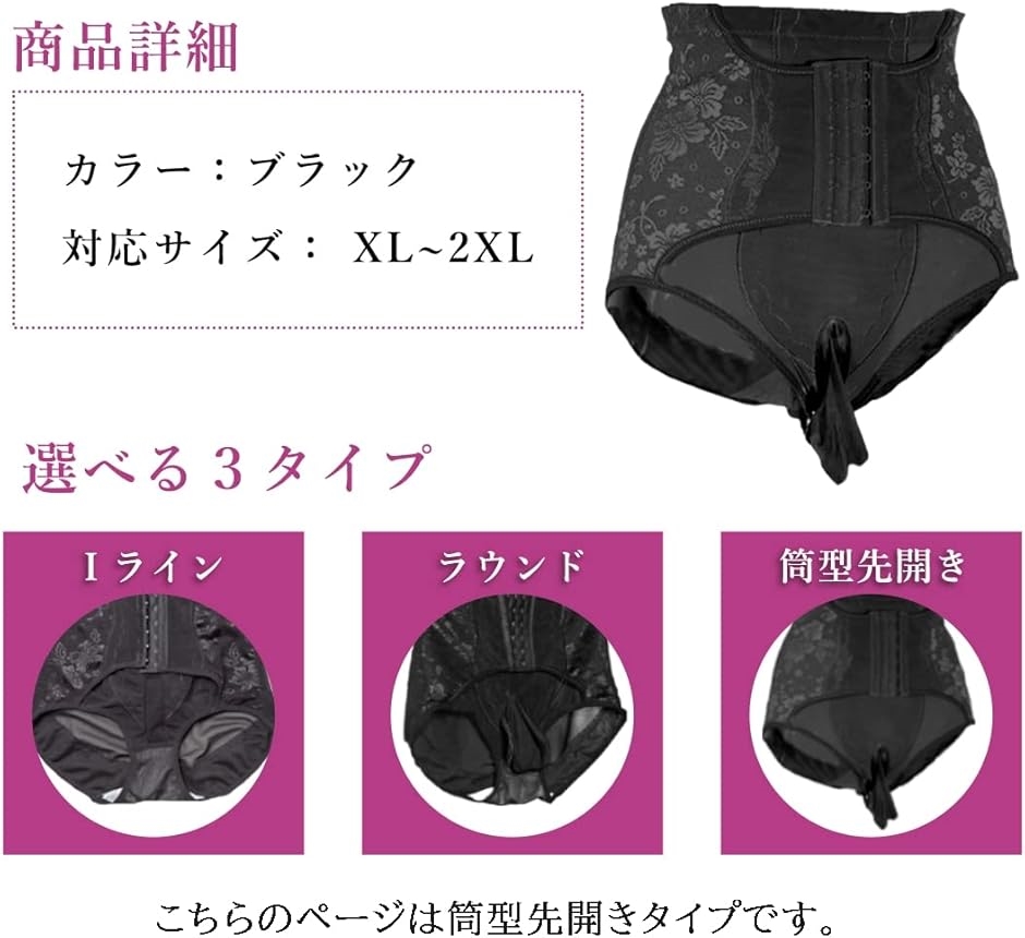 サミットインターナショナル  Mサイズ 男性用ガードル 補正下着 サミットインターナショナル Mサイズ 男性用ガードル 補正下着