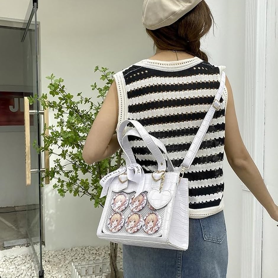 シャオロン　痛バセット 11月初旬より出荷予定／日時指定不可／ラッピング不可】xyloba