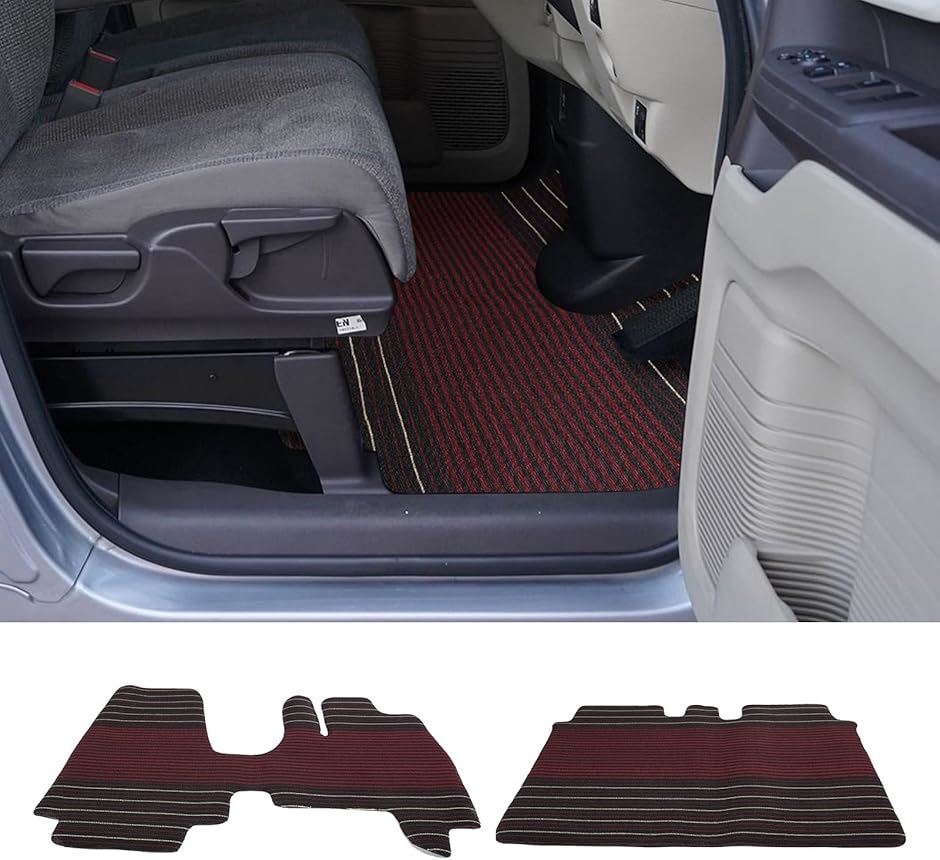 互換品】HONDA ホンダ N-BOX 2017〜2021 JF3 JF4 専用 カーマット 互換品】HONDA ホンダ N-BOX 2017〜2021 JF3 JF4 専用 カーマット