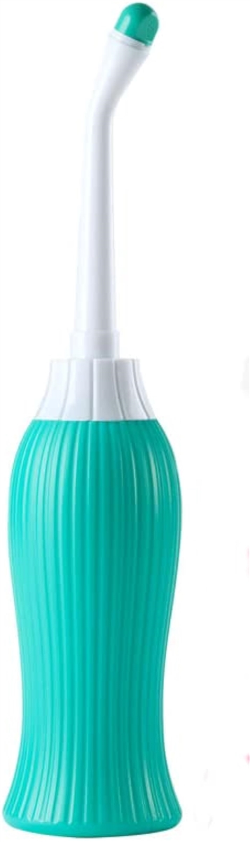 gт gуrf nfB[V[  r 蓮 qpi ^ y [ܕt 450ml()