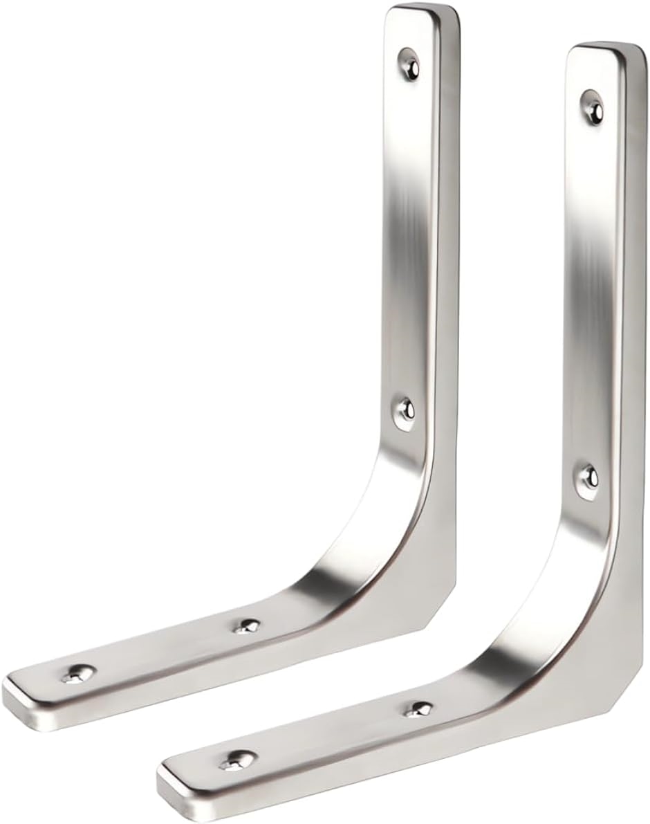 I  L^ uPbg XeX 2{  Ix lWt MDM( Vo[,  6C`i15X12.5cm))