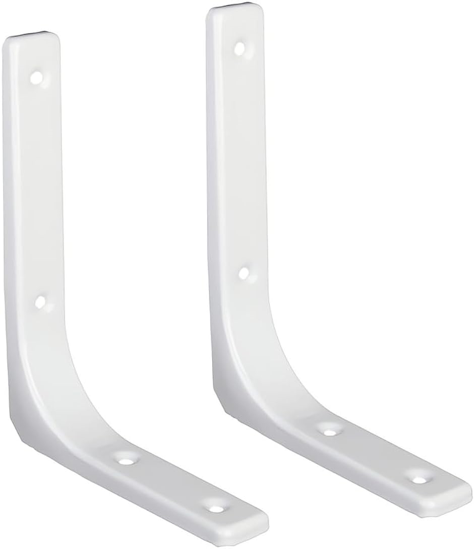 I  L^ uPbg XeX 2{  Ix lWt MDM( zCg,  5C`i12.5X12.5cm))