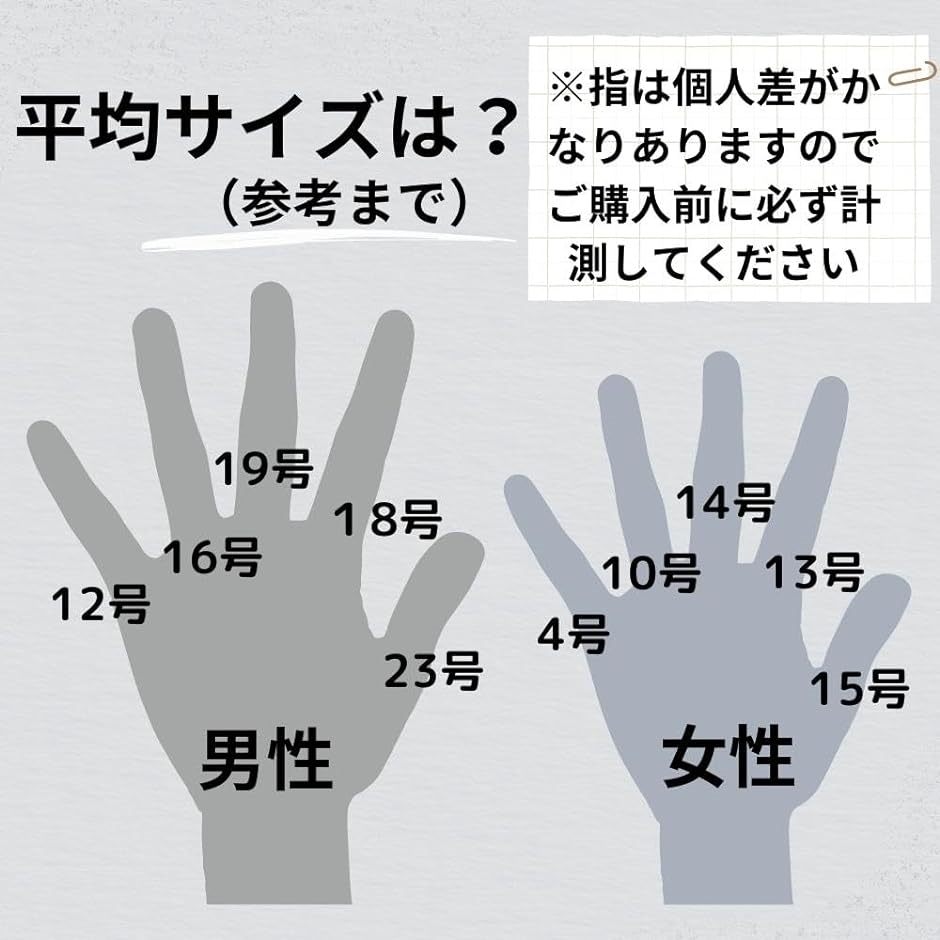 ハワイアン ジュエリー リング シルバー 925 指輪 プルメリア シンプル メンズ レディース スターリングシルバー( シルバー)｜horikku｜09