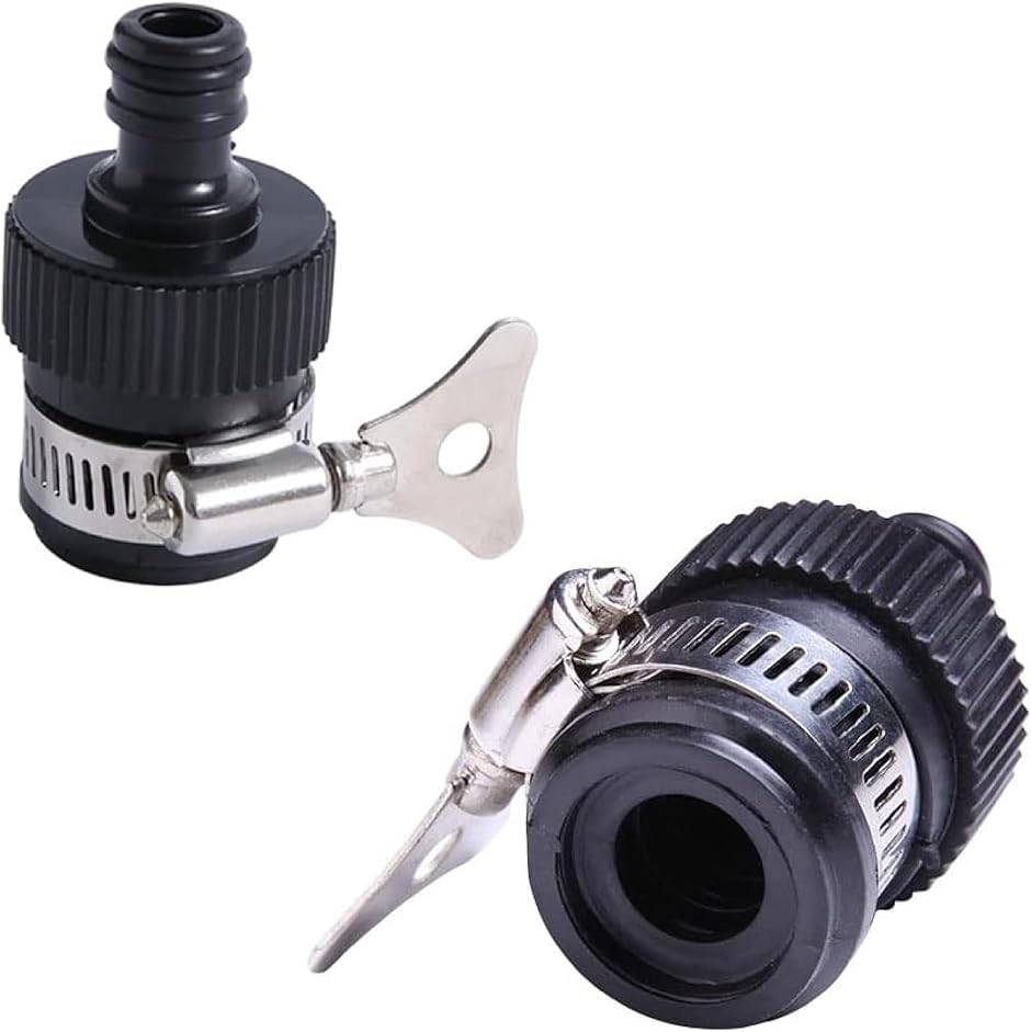 ֌A_v^[ URlN^ RlN^[ z[Xڑ z[XA_v^[ S֌ WCg ֌ڑ(Q,  20mm)