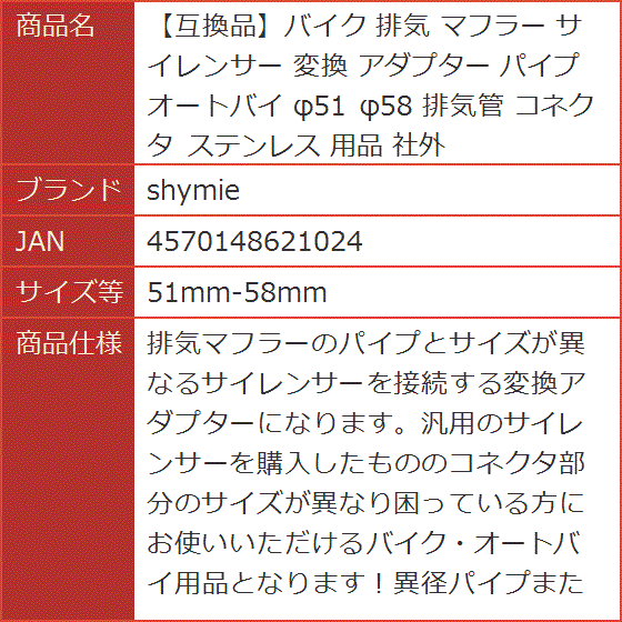 【Flair 58電気式】付属品すべてあり・おまけ付き Flair 58（電気式） – Flair Espresso Japan
