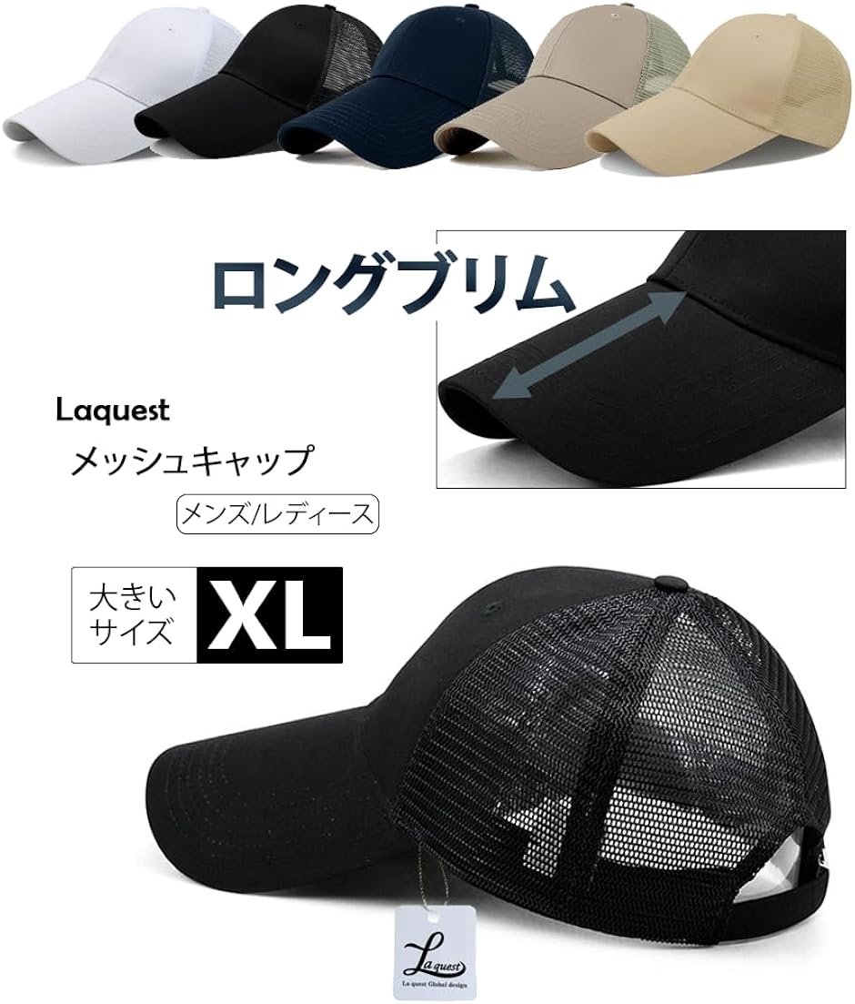 4dimensions ALL2mm MLBくらい 4D ロングチェストジップ selection-j_mlb-241031wcb79
