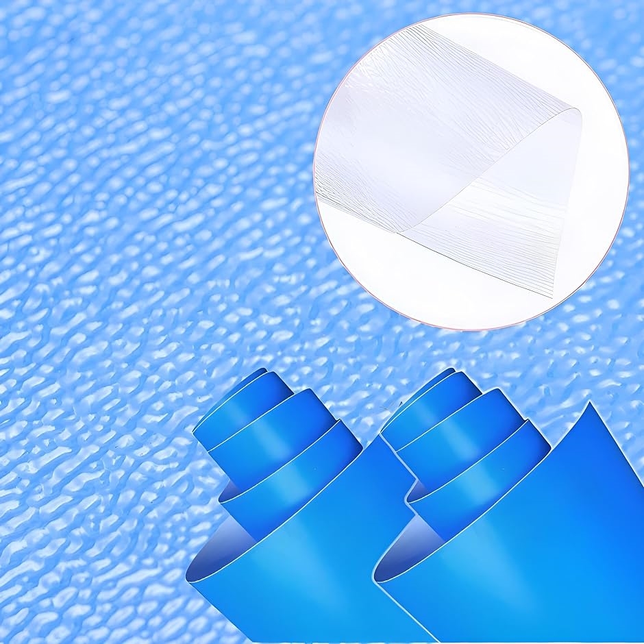 ޥ 5祻å  PP Ϸ դɽ   x3硦x MDM