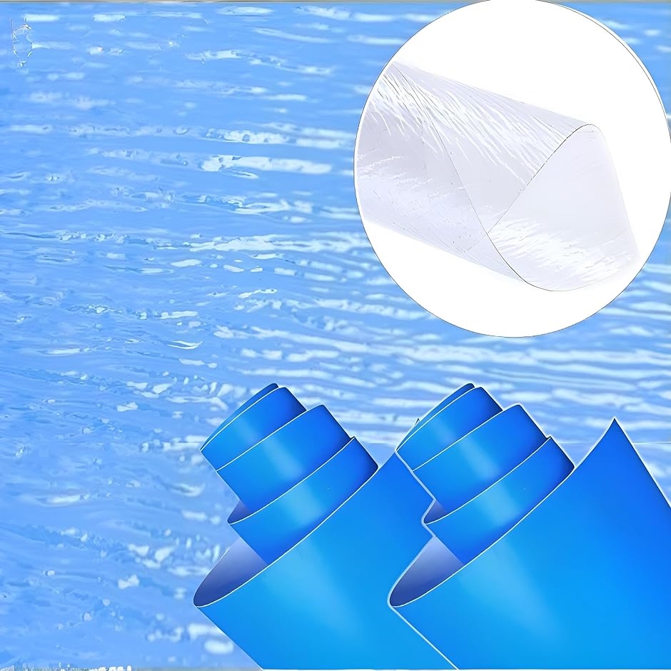 ޥ 5祻å  PP Ϸ դɽ  ή x3硦x MDM