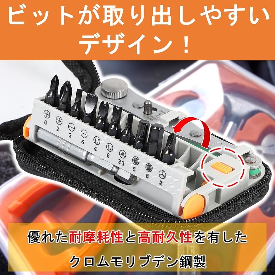 板ラチェット ドライバー ドライバーセット ラチェットドライバー ミニ