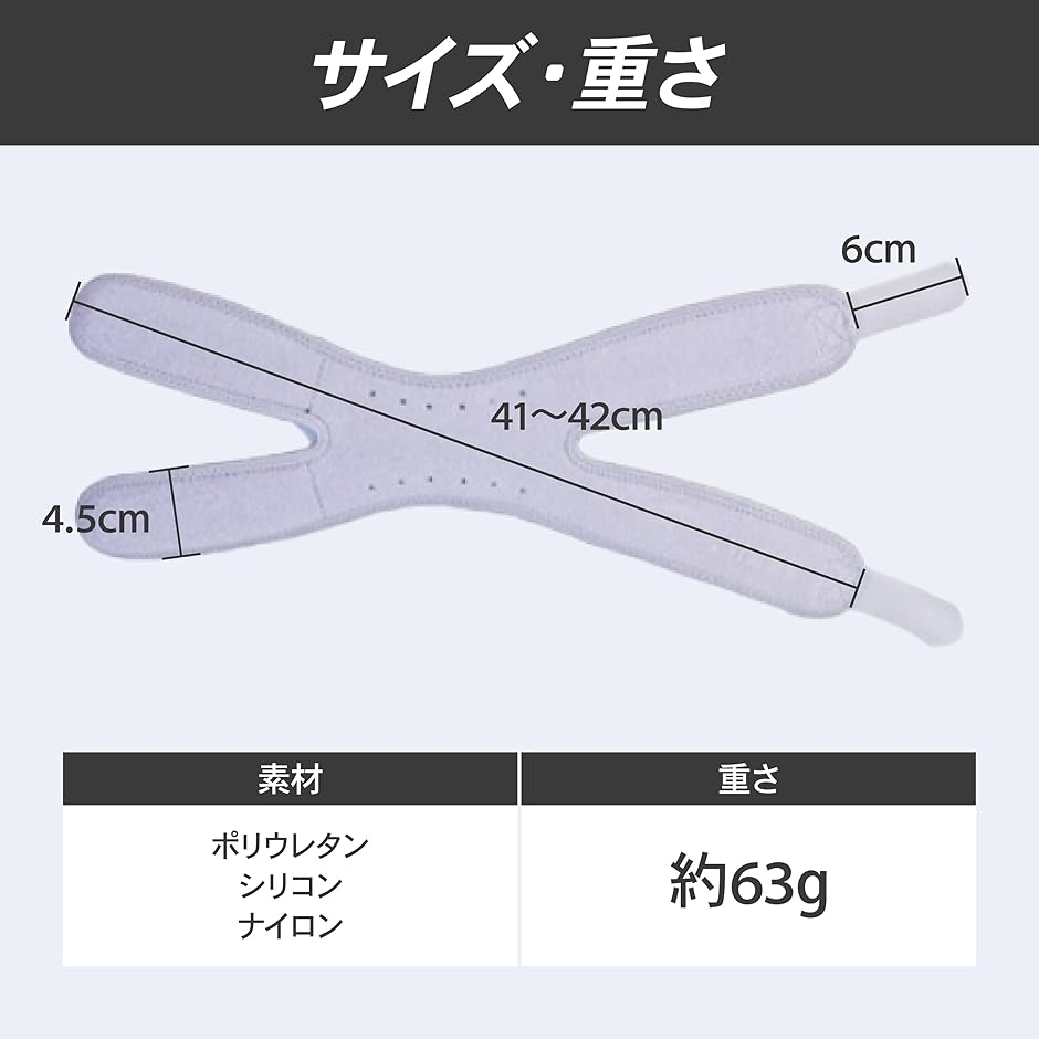 膝サポーター ダブルベルト シリコン内蔵 スポーツ用 固定 関節 保護 バンド 膝サポーター ダブルベルト シリコン内蔵 スポーツ用 固定 関節 保護