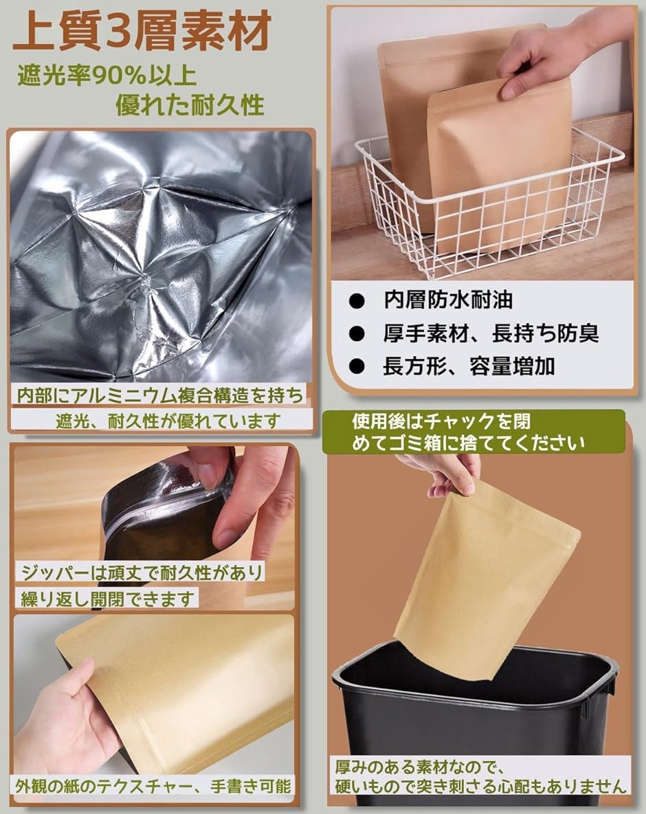 サニタリー ゴミ袋（ブランド登録なし）の商品一覧 通販 - Yahoo