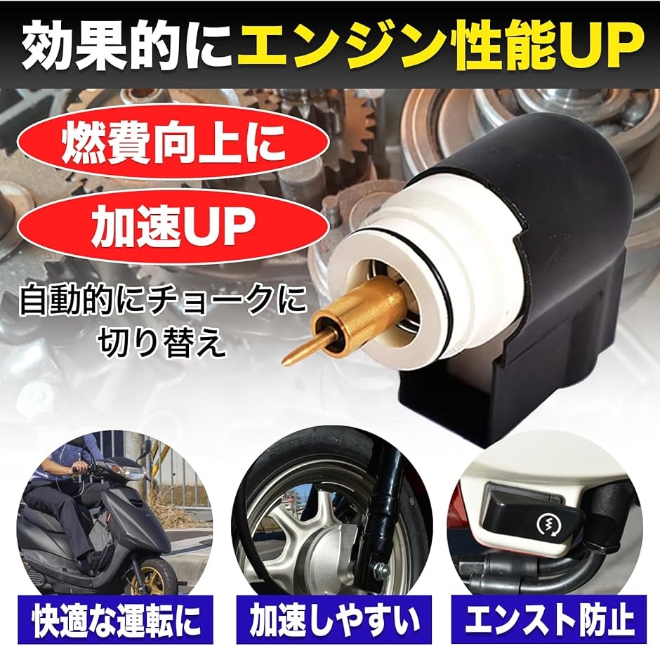 名古屋帯 美品 逸品 証紙あり 本場結城紬 縞 幾何学 黄土色 正絹