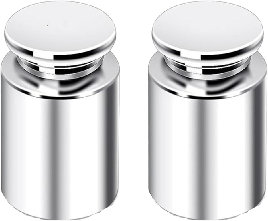 文鎮 ペーパーウェイト 重石 おもり 書道 型紙 手芸 習字 漬物 レザー