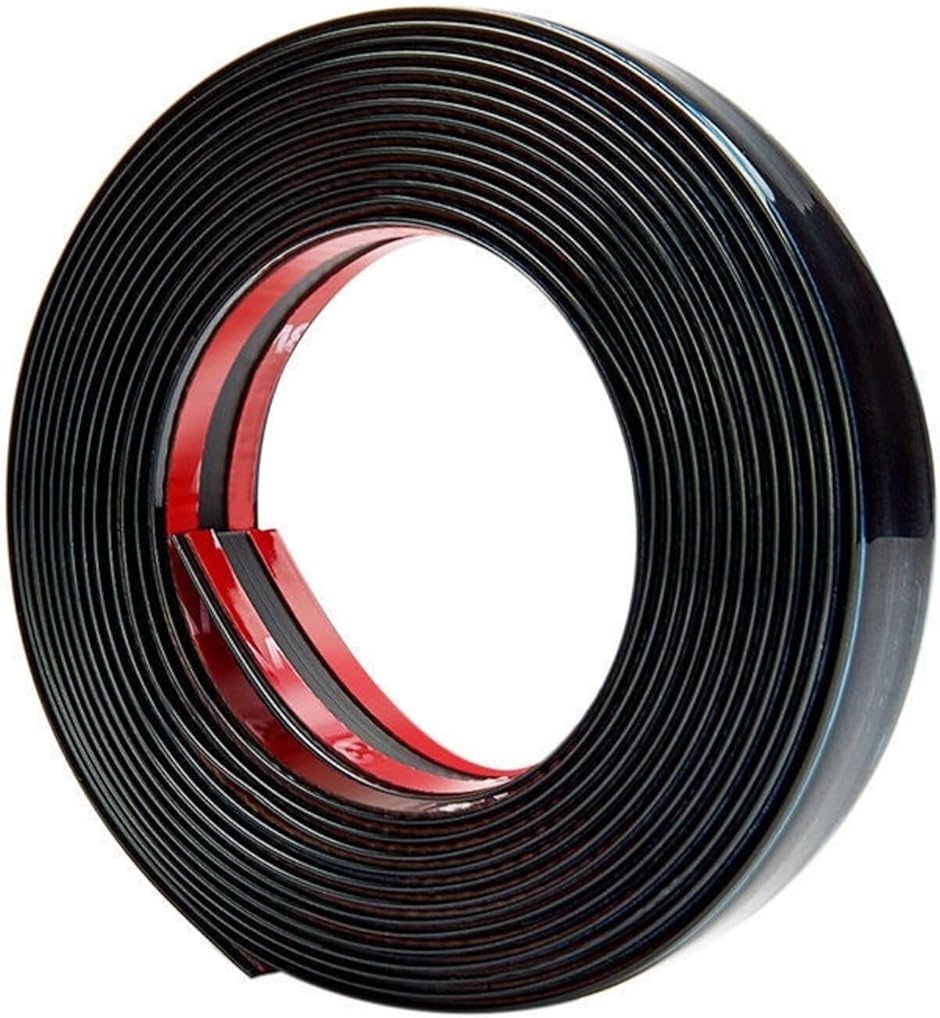 bL[ ԗp 5m hA[ veN^[ hAK[h bLe[v bLV[ h~(ubN,  25mm)