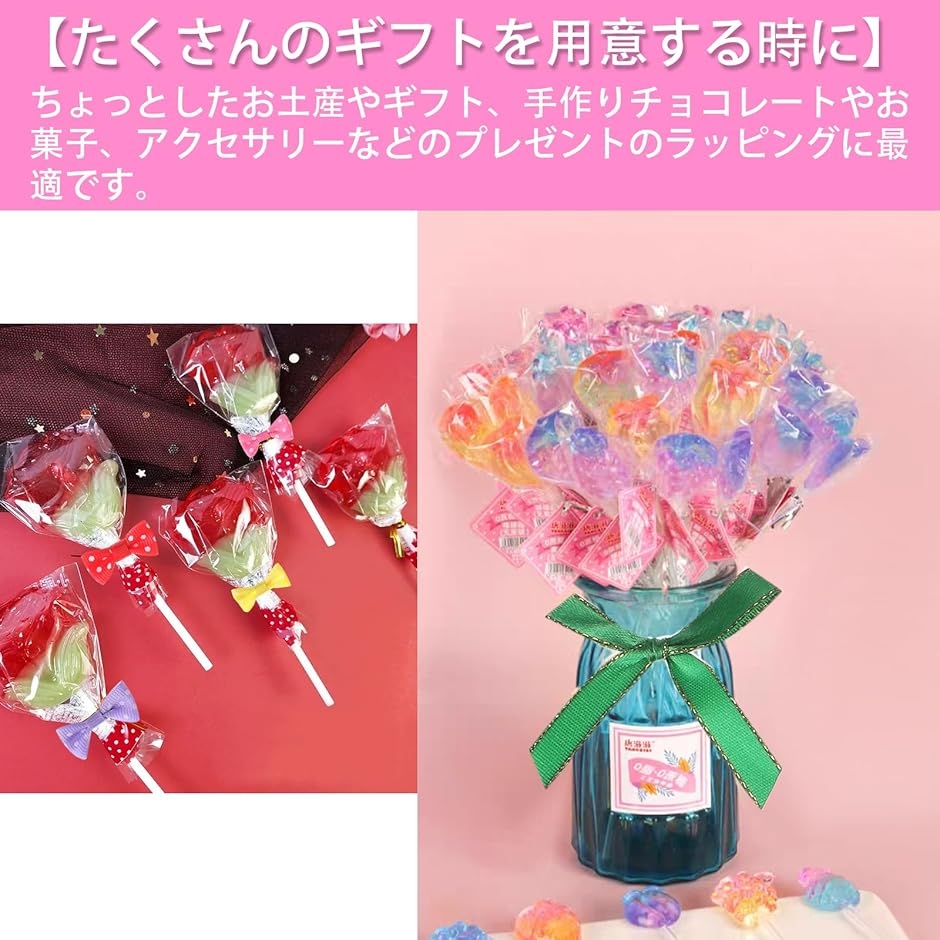 Re　ホリデーラッピング付き Zephyr Presrv 24 in. 14-Bottle and 266-Can Single Zone Full