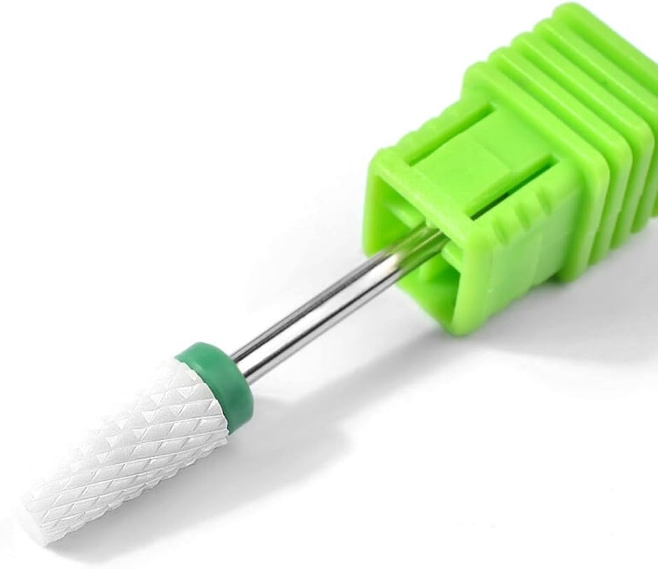 �l�C���r�b�g �Z���~�b�N �l�C���}�V�� �d���l�C���h�����r�b�g (��,  TC21)