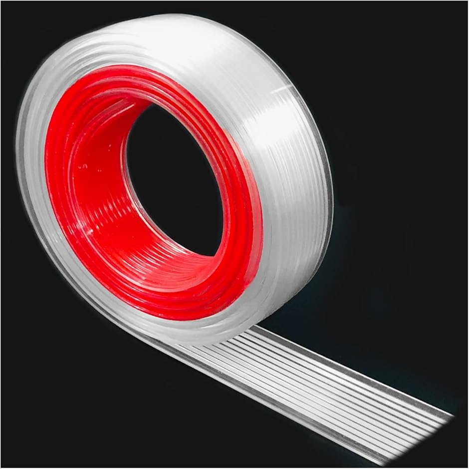 Ki ~߃V[g ^Cv mXbv ~߃e[v ~V[Yt \邾ȒP ׂ~ ( ,  3Mx)