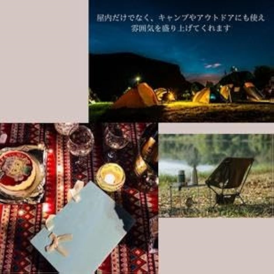 エスニック柄 テーブルクロス 長方形 正方形 ...の詳細画像4