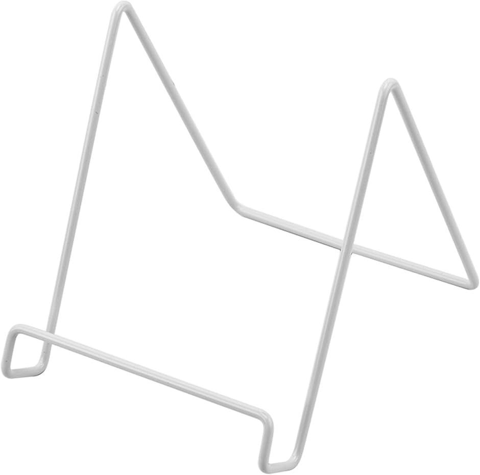 Ǖi{ C[X^h ubNX^h {   W ʐ^ F J^O C[[ (zCg,  )