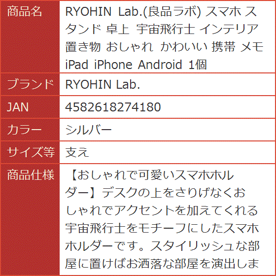 ⭐⭐スピード発送 様⭐⭐ 専用 ジャンク セイコー スピードタイマー 6139-6002