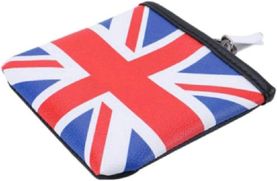 �y�݊��i�z BMW MINI �~�j�N�[�p�[��p ��C���݂艺���� �������� ���[ R50 R52 R53 R55 R56 R57 R58