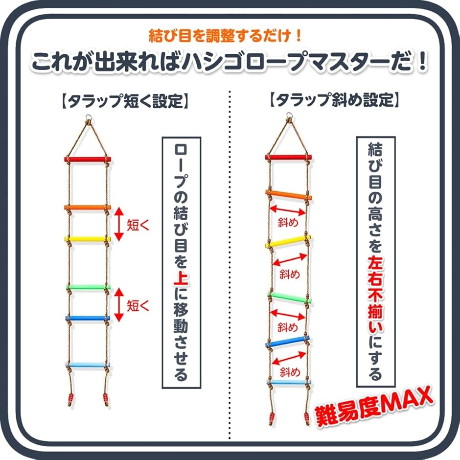 うんてい 室内のおすすめ人気商品一覧 通販 - Yahoo!ショッピング