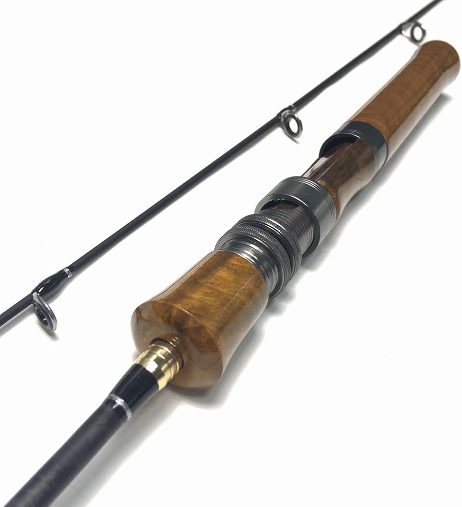 バス釣り 2ピース ベイト&amp;スピニングロッド 2本セット【セミハードケース付】 Amazon | ダイワ(DAIWA) バスロッド バスX・Y 662MB・Y 釣り竿