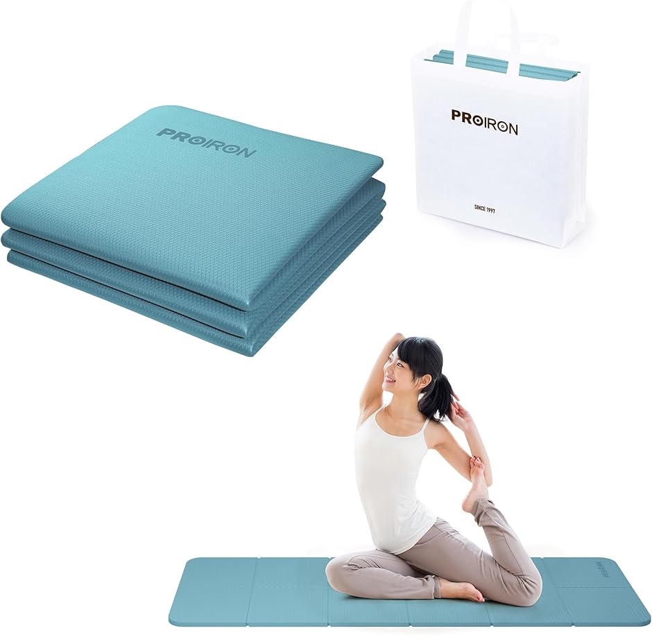 【新品・未使用】ヨガマット Liforme トラベル用 Amazon | Liformeプリントヨガマットコレクション - 無料のヨガ