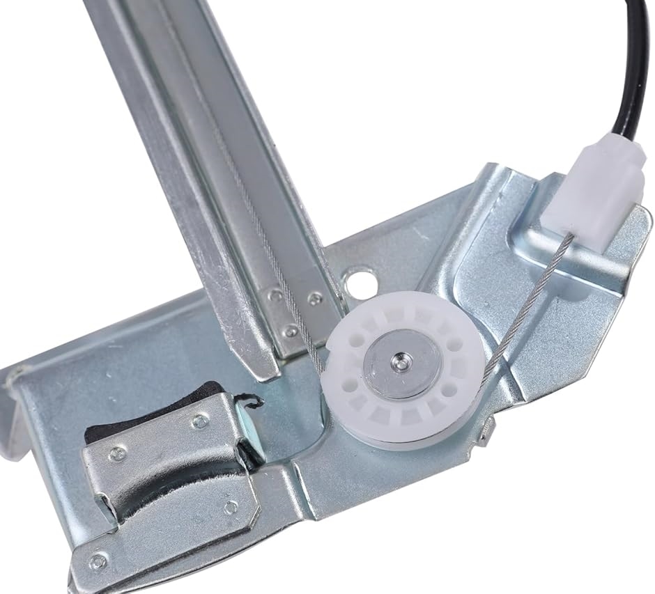 互換品】三菱 ふそう ジェネレーション キャンター 24V パワー