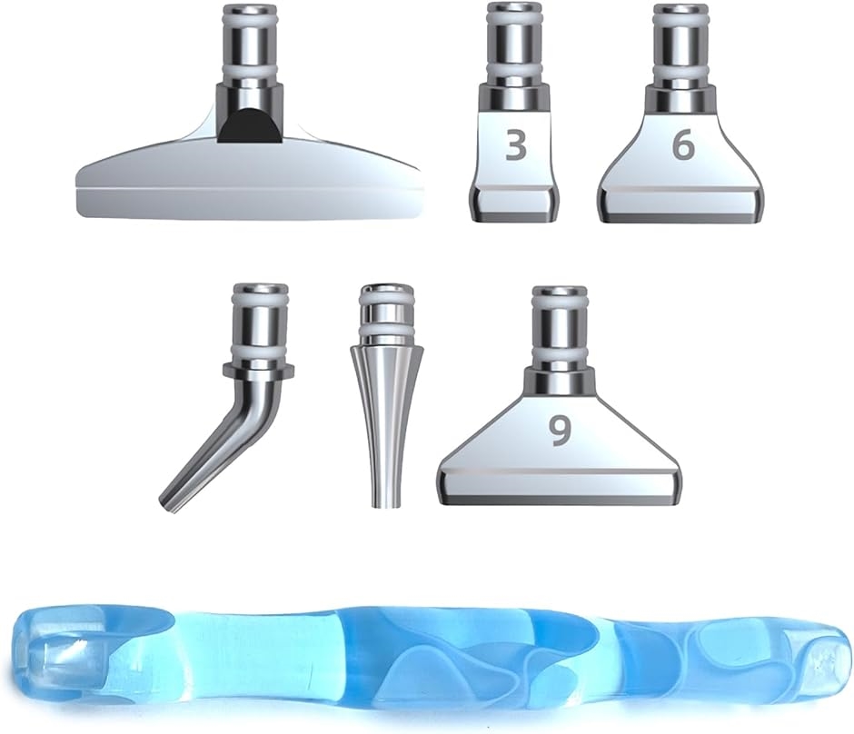 5D �_�C�������h�A�[�g ���E���h�y�� �A�^�b�`�����g DIY �N���t�g �}�[�u�� �h�� �|�C���g �h���� 7�_ �Z�b�g(�u���[)