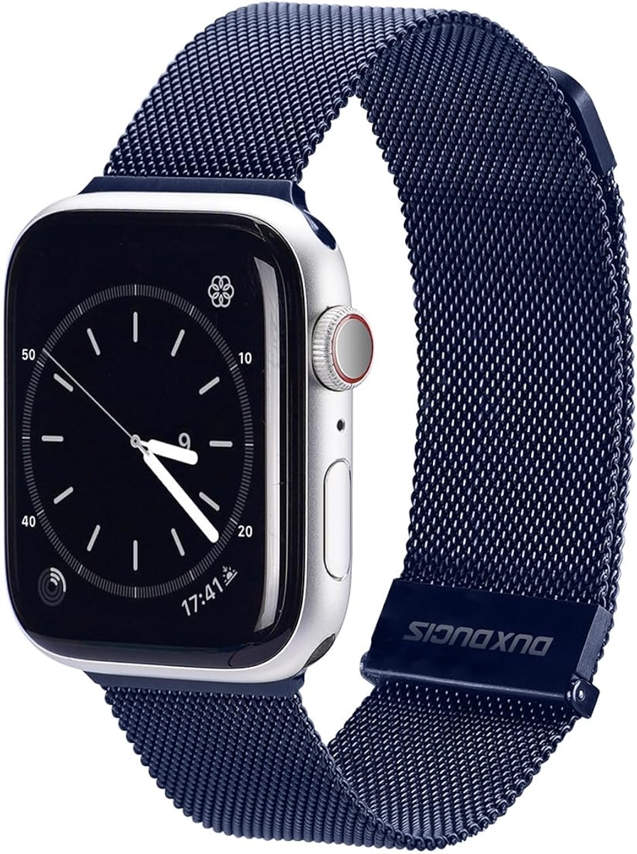 コンパチブル Apple Watch バンド アップルウォッチバンド 長さ調節