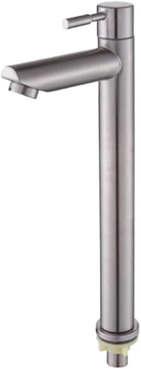 ʗp P  VOo[ XeX  ֌ gC ʑ 􂢃{E ߐ 30cm