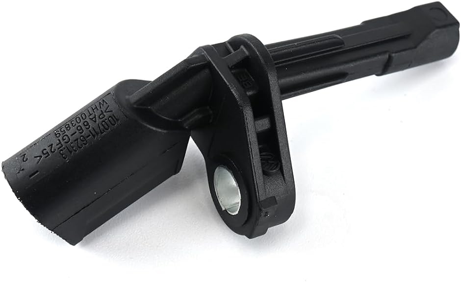ABS スピードセンサー WHT003856 WHT003857 WHT003858 WHT003859 フォルクスワーゲン ビートル ...