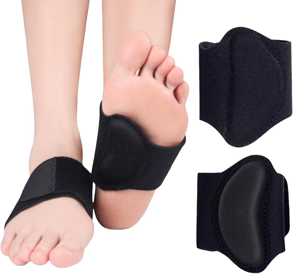 膝サポーター ダブルベルト シリコン内蔵 スポーツ用 固定 関節 保護