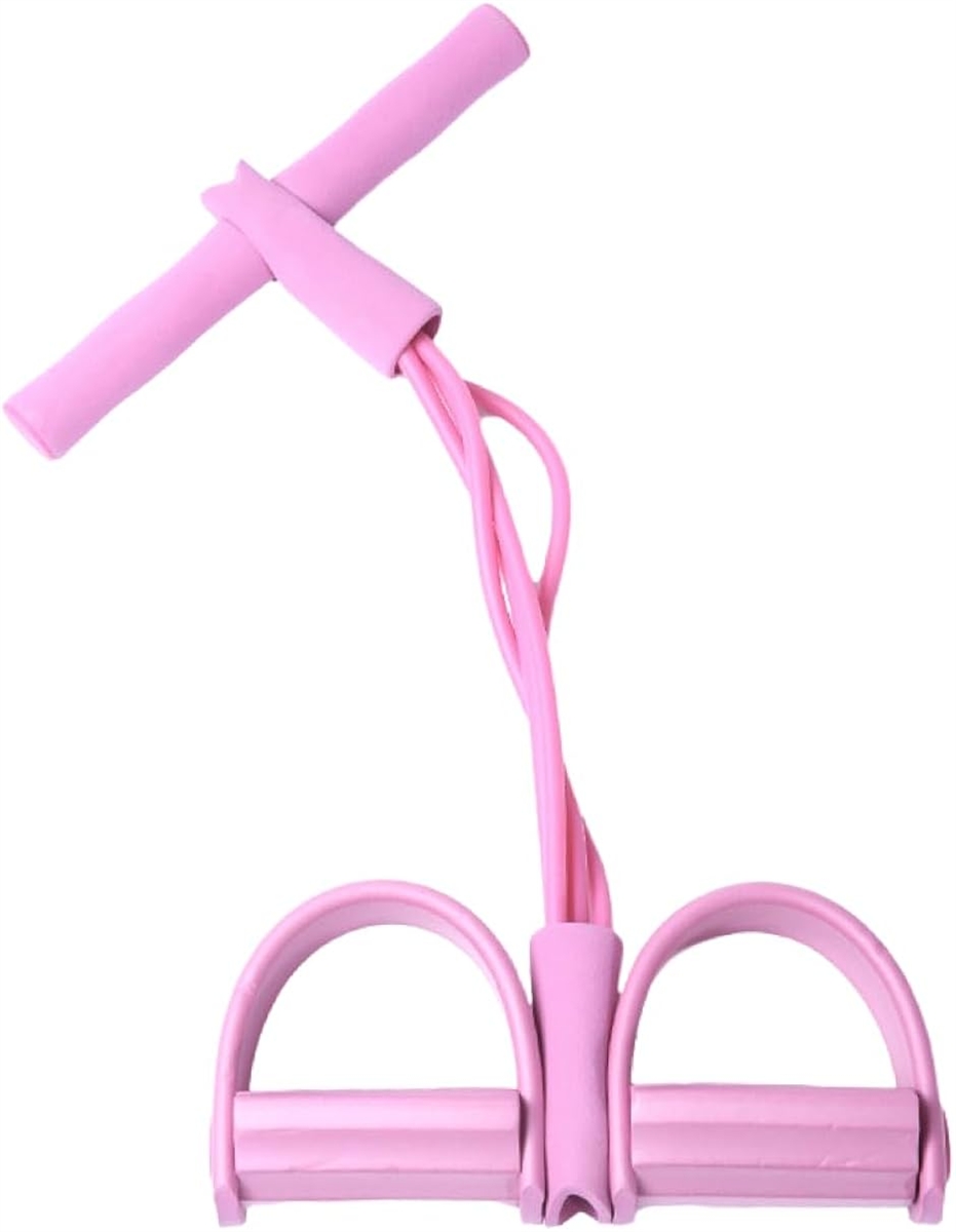 筋トレ 自宅 トレーニング器具 1台で40種目以上のトレーニングを自宅で