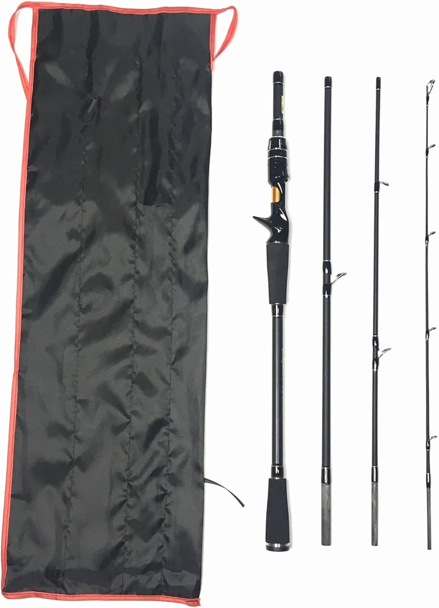 7フィート ロッド ルアー」の人気商品一覧 | 安い商品を通販サイトから