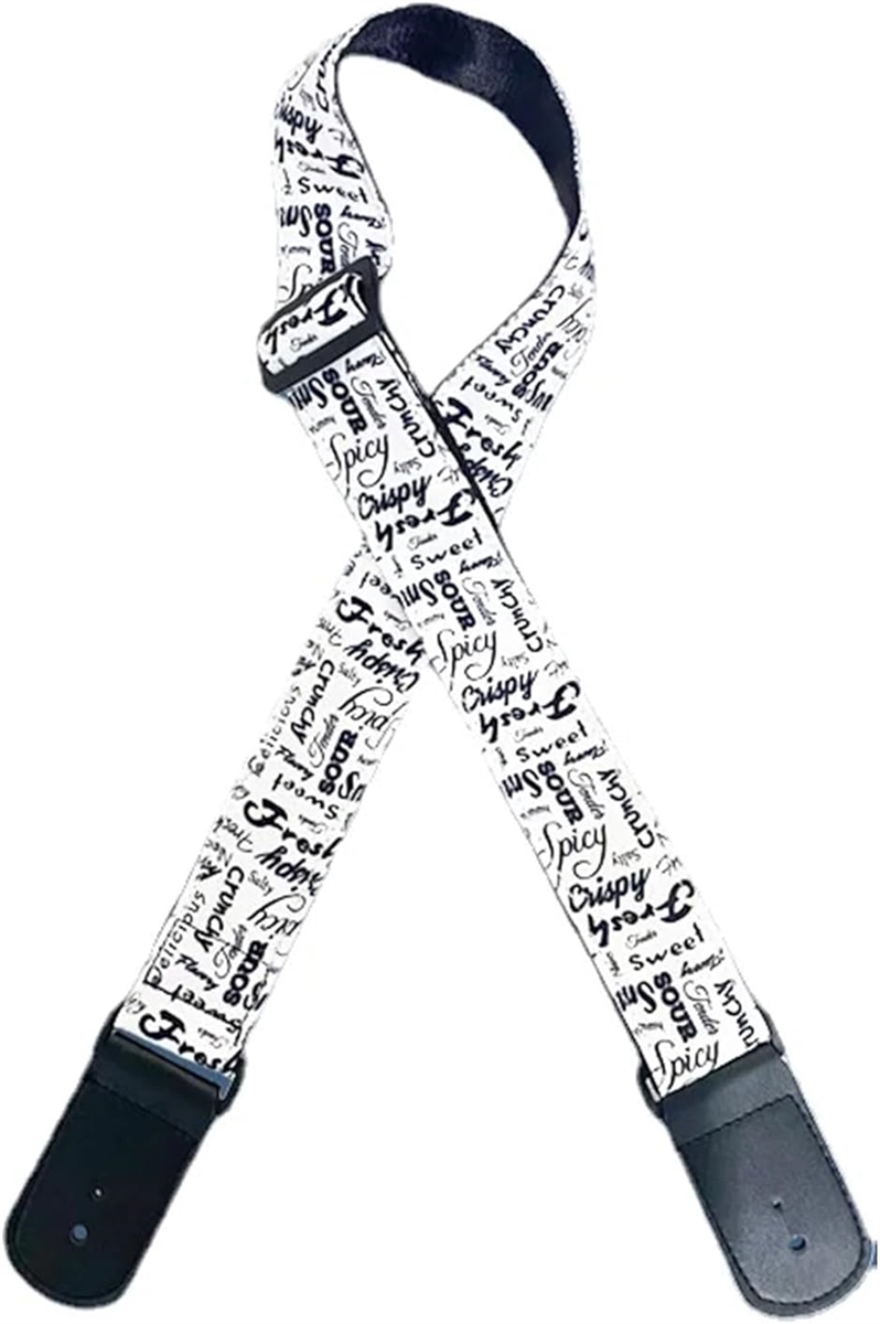 M^[Xgbv x[X ARM GL xg bN p܂݂ (p܂݂ ,  Free Size)