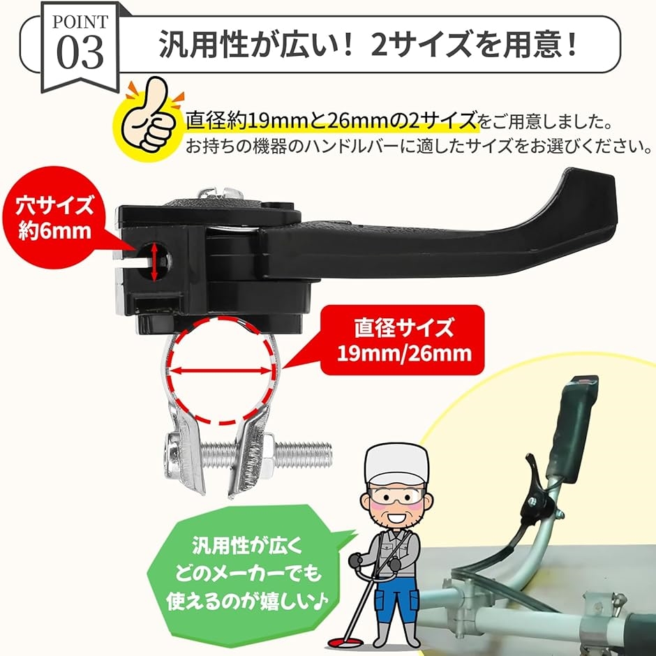 gbeさん専用 ニップル BIGM(丸山製作所) 動力式噴霧器パーツ 【通販モノタロウ】