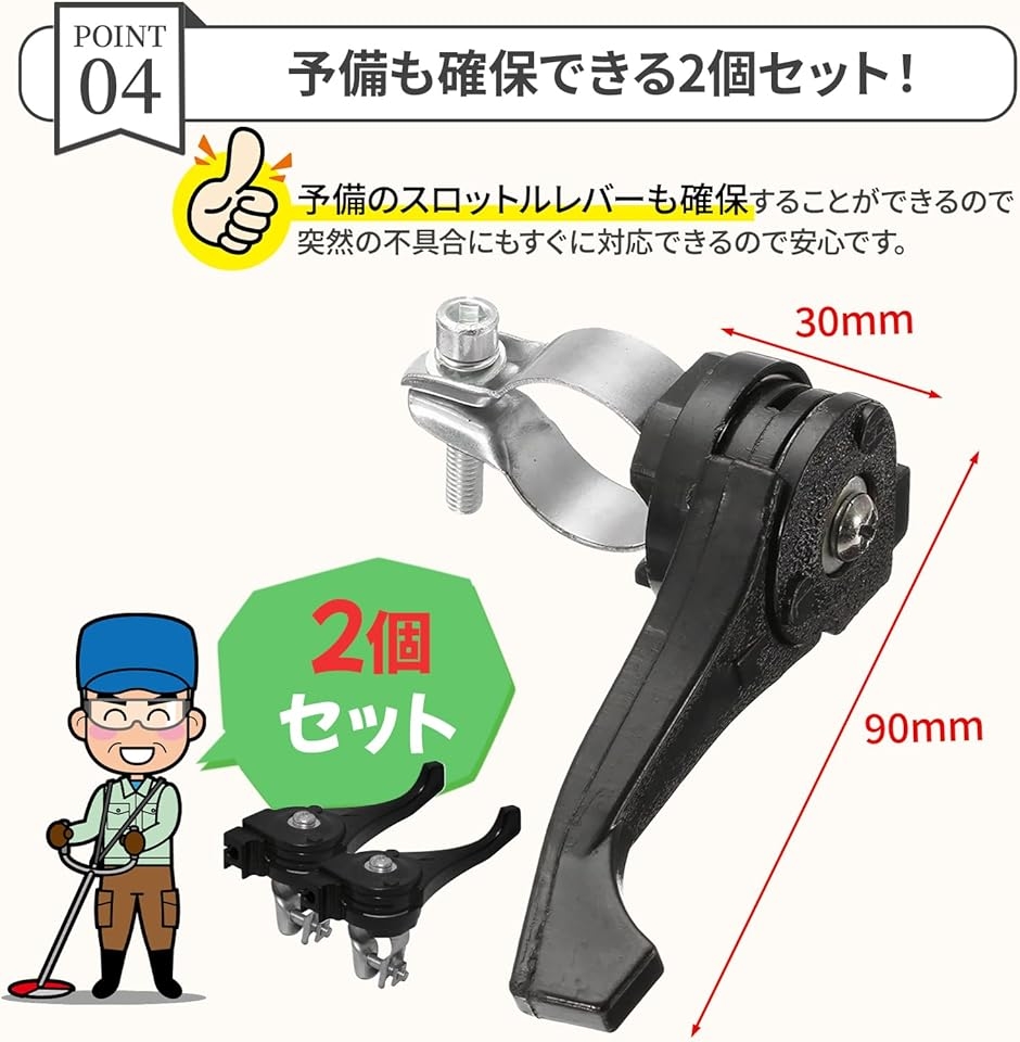赤っ鼻　頼める便　Lガールズ&パンツァー　　　実機　ユニット付 TRZ265L エンジン肩掛式刈払機 ゼノア ループハンドル 排気量