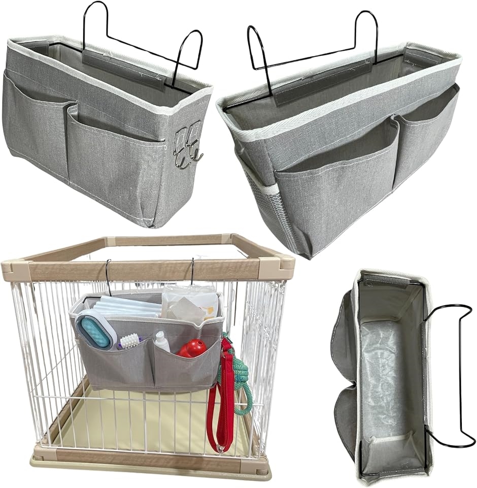 鳥かご バッグ」の人気商品一覧・価格比較 - 価格.com