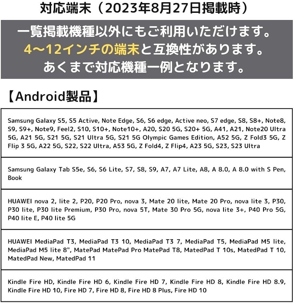 スマホ車載ホルダー 4-12インチ CDスロット取付型 スマホ・タブレット兼用 360度回転 多機種対応 iPhone iPad Sony｜horikku｜07