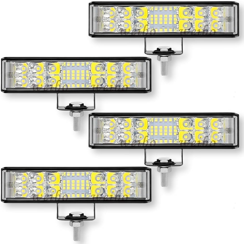 led 作業灯 12v 作業用品の人気商品・通販・価格比較 - 価格.com led 作業灯 12v 作業用品の人気商品・通販・価格比較 - 価格.com