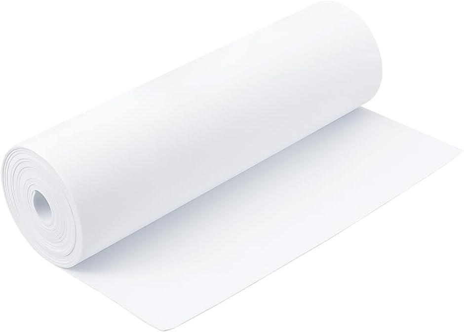 ��3m/�� EVA�t�H�[���V�[�g �t�H�[�����[�� �S�����Ȃ� EVA�t�H�[�����[�� �N���t�g(��,  3mx30cmx2mm)