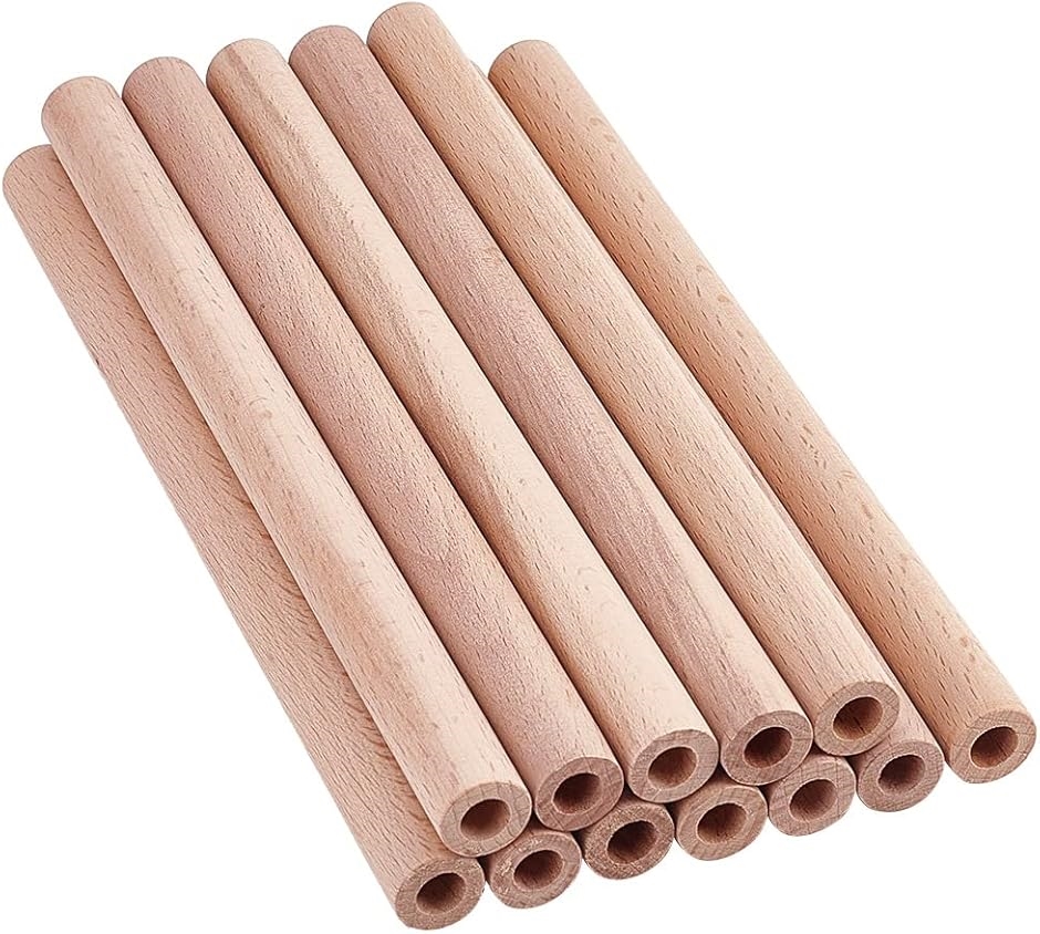 12{ ui؊  200x15mm 7.78mm uiރbh _  ؍ XeBbN_( 200x15mm-12{)