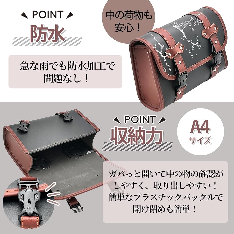 3-5257-02 バイオボックス本体(45L) SBE-P45 【AXEL】 アズワン
