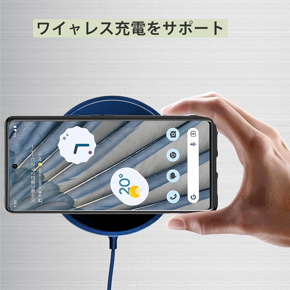 AQUOS sense2 / SHV43 SH-01L/ SH-M08 /Android One S5 ケース MDM(YIL