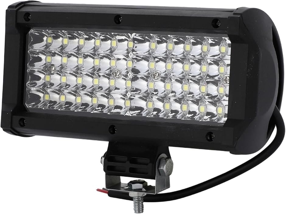 y݊iz Ɠ tHOv gbN [NCg W fC led  o[   12 24v gN^[ h(P)