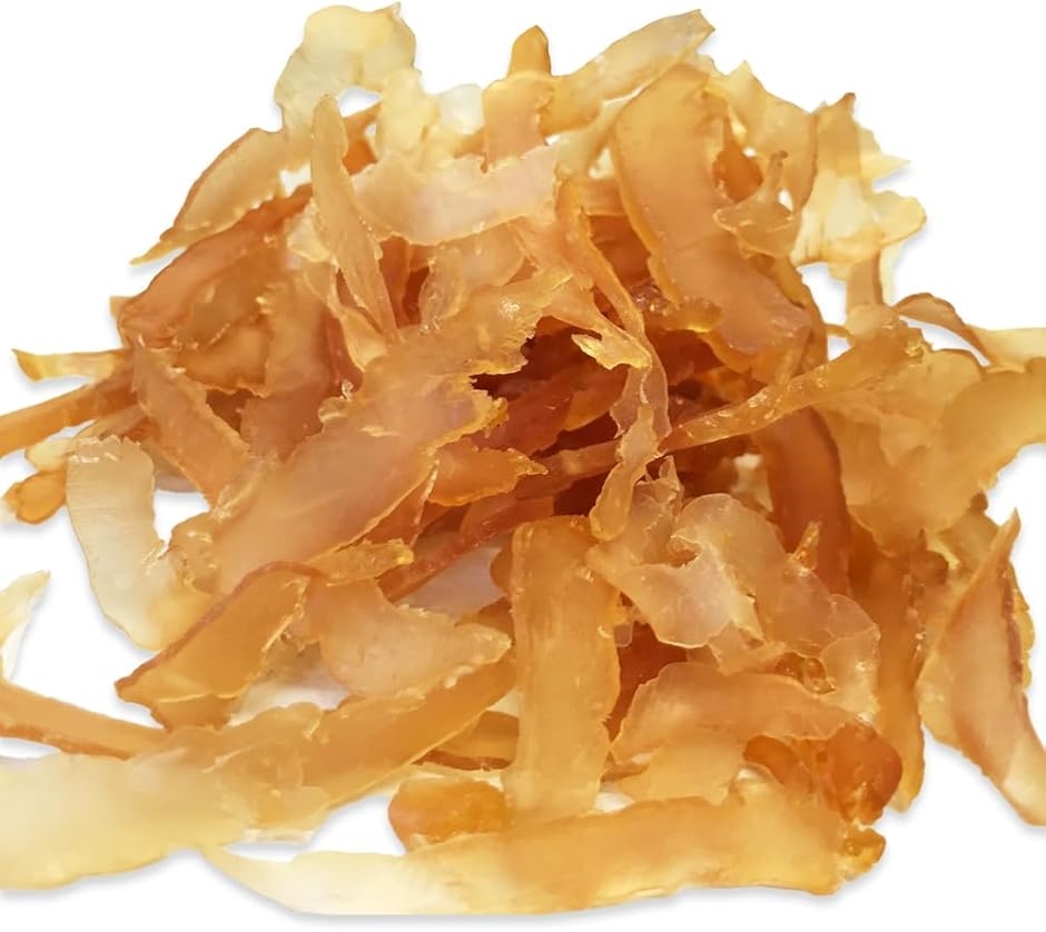 猫用 ささみ薄切り 国産 35g(マルチ) : スピード発送 ホリック