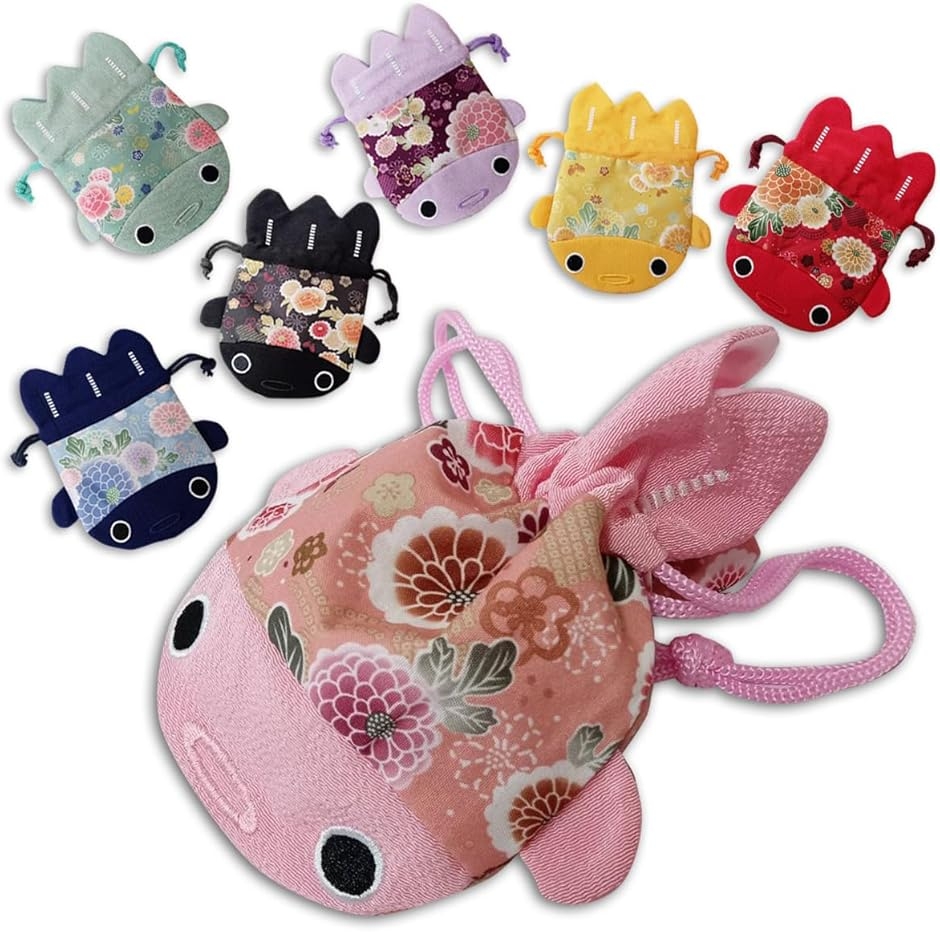 外国人が喜ぶ日本のお土産 外国人が喜ぶプレゼント japanese souvenir