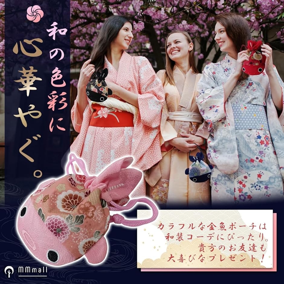 外国人が喜ぶ日本のお土産 外国人が喜ぶプレゼント japanese souvenir